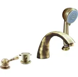 RAV Slezák Labe L069.0PSM