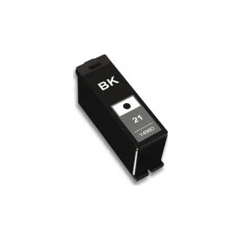 Gigaprint catridge pro Dell V313 Kompatibilní - Černá