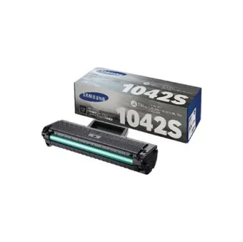 Originální toner SAMSUNG MLT-D1042S