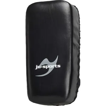 Lapa na box a MMA JU-SPORTS ODRÁŽECÍ BLOK JU SPORTS MUAY THAI
