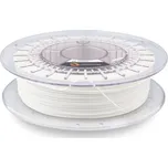 Fillamentum Flexfill 98A TPU 1,75 mm 500 g bílá