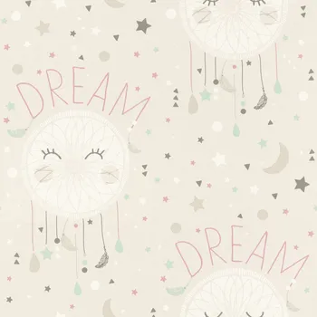 Tapeta Výprodej - tapety na zeď Bambino XVIII 248777