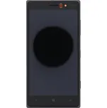 Originální Nokia LCD displej + dotyková…