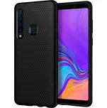 Spigen Rugged Armor Samsung Galaxy A9…