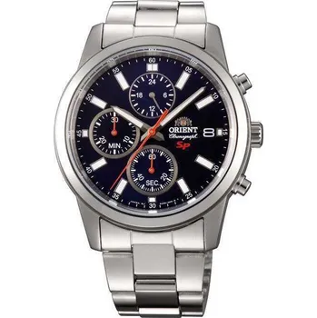 Hodinky Orient FKU00002D