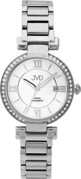 Hodinky JVD JC185.1