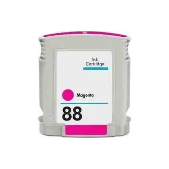 Gigaprint catridge pro HP OfficeJet Pro L7750 Kompatibilní - Purpurová