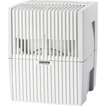 Čistička vzduchu Venta LW15