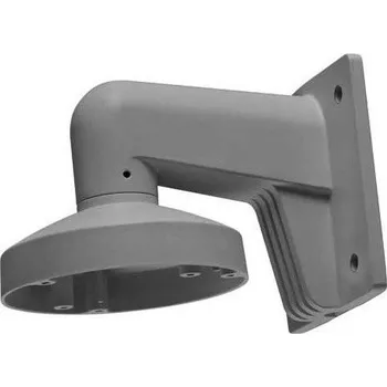 Kompletní kamerový systém HIKVISION DS-1272ZJ-110-TRS