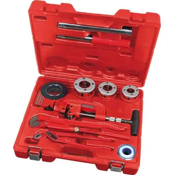 Sada nářadí Rothenberger Sanikit 070673E sada nářadí