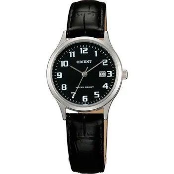 Hodinky Orient FSZ3N005B