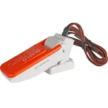 SEAFLO plovákový spínač SFBS-20-01