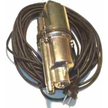 Alfapumpy Ruche 2T