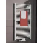 Kermi LR01M1500602XXK