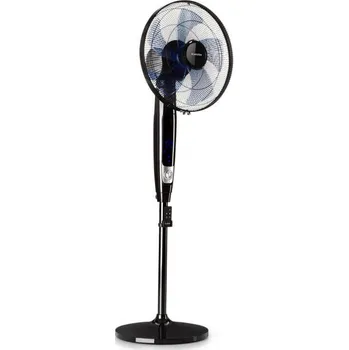 Domácí ventilátor Klarstein Eye Of The Storm ACO4-