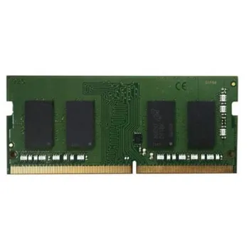 Operační paměť QNAP 2 GB DDR4 2400 MHz (RAM-2GDR4A0-SO-2400)