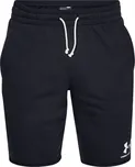 Under Armour Sportstyle Terry Short…