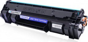 Gigaprint za HP CF244A - 44A - kompatibilní toner