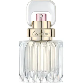 Cartier carat notino top
