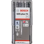 Bosch SDS-plus-7X Professional…