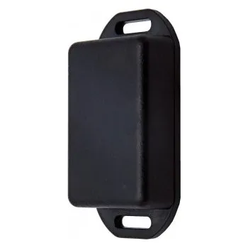 Autoalarm Přídavný otřesový senzor pro Flajzar EMA2