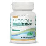 Rhodiola Bio Essense 60 cps.