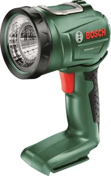 Svítilna Bosch UniversalLamp 18 (06039A1100)