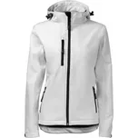 Adler Performance bílá