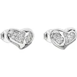 Evolution Group 11127.1