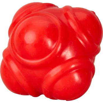 Meiners Reaction ball - reakční míček pro cvičení postřehu