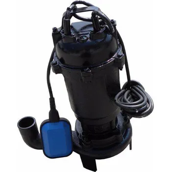 Geko G81423 750 W