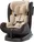 Caretero Mokki 2019 SPS, Beige