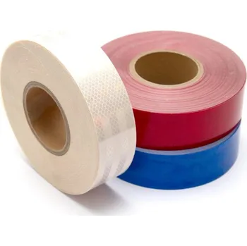 Reflexní páska EGP