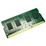 QNAP 8 GB DDR3 1600 MHz…