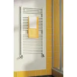 Kermi LS0101200552XXK