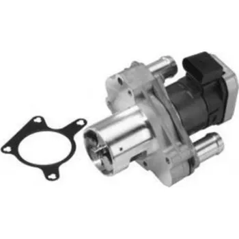 Váha vzduchu NTY EGR Ventil MERCEDES SPRINTER 418CDI 06- 419CDI 09- 518CDI 519CDI 06- 6421401760