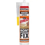 Soundal Mont-Fix 1317535 300 ml