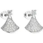 Evolution Group 11044.1