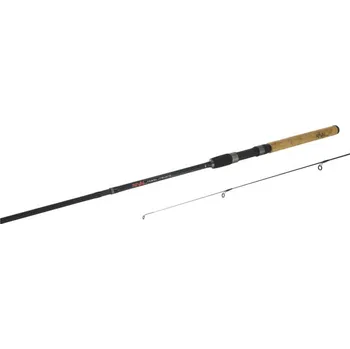 Rybářský prut Mikado Rival Travel Spin 240 cm/5 - 20 g