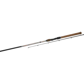 Rybářský prut Mikado Specialized Pike 210 cm/10 - 35 g