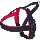 Nobby Mesh Preno L postroj červený