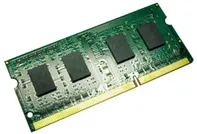 QNAP 1 GB DDR3 1600 MHz (RAM-1GDR3L-SO-1600)