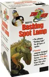 Zoo Med Basking Spot Lamp 60 W