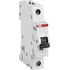 Jistič ABB SZ201-B10 1F 10A B 6KA