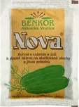 Benkor Nova 100 g