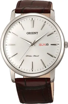 Hodinky Orient FUG1R003W