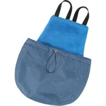 I Love Pets De luxe klokanka D111