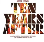 Goin Home! - Ten Years After [LP]