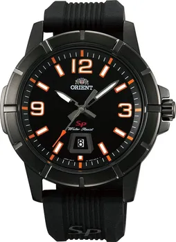 Hodinky Orient FUNE900AB