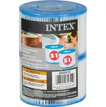Intex S1 29001 2 ks